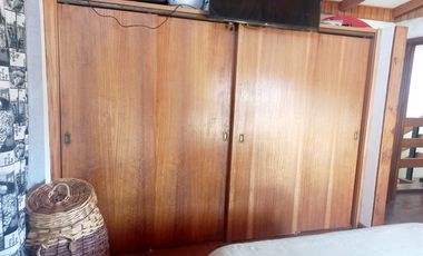 Departamento en arriendo de 3 dorm. en Viña del Mar