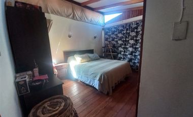 Departamento en arriendo de 3 dorm. en Viña del Mar