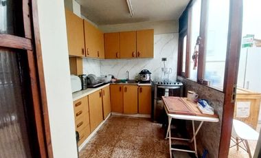 Departamento en arriendo de 3 dorm. en Viña del Mar