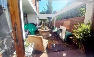 Departamento en arriendo de 3 dorm. en Viña del Mar