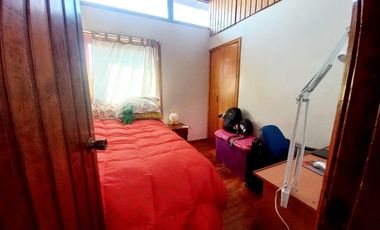 Departamento en arriendo de 3 dorm. en Viña del Mar