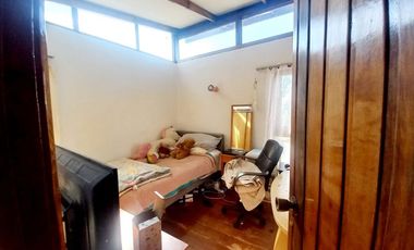 Departamento en arriendo de 3 dorm. en Viña del Mar