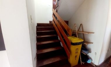 Departamento en arriendo de 3 dorm. en Viña del Mar