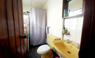 Departamento en arriendo de 3 dorm. en Viña del Mar