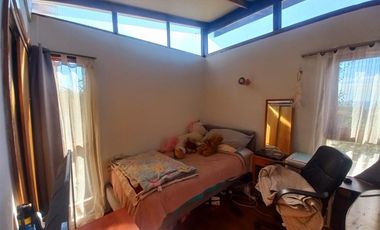 Departamento en arriendo de 3 dorm. en Viña del Mar