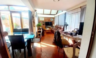 Departamento en arriendo de 3 dorm. en Viña del Mar