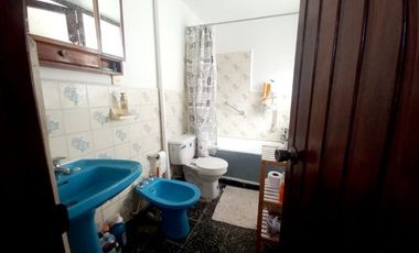 Departamento en arriendo de 3 dorm. en Viña del Mar
