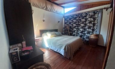 Departamento en arriendo de 3 dorm. en Viña del Mar