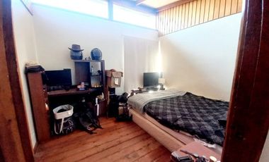 Departamento en arriendo de 3 dorm. en Viña del Mar