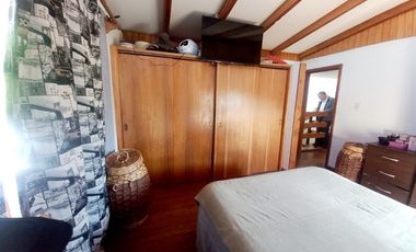 Departamento en arriendo de 3 dorm. en Viña del Mar