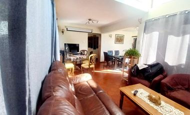 Departamento en arriendo de 3 dorm. en Viña del Mar