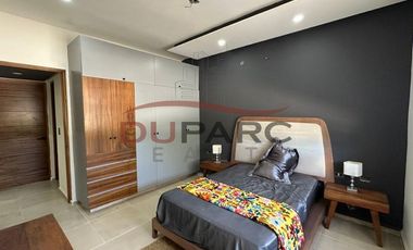 Casas en Pre-Venta Residencial Jardín de las Hadas
