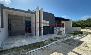 Casas en Pre-Venta Residencial Jardín de las Hadas