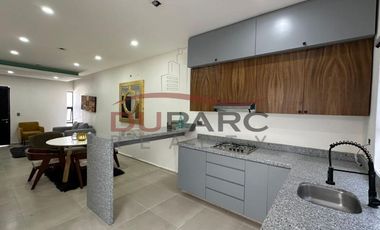 Casas en Pre-Venta Residencial Jardín de las Hadas