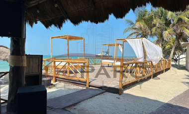 Casas en Pre-Venta Residencial Jardín de las Hadas