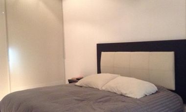 Venta Departamento PentHouse  Jesús del Monte, Huixquilucan, Estado de México