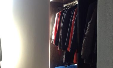 Venta Departamento PentHouse  Jesús del Monte, Huixquilucan, Estado de México