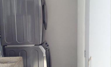 Venta Departamento PentHouse  Jesús del Monte, Huixquilucan, Estado de México
