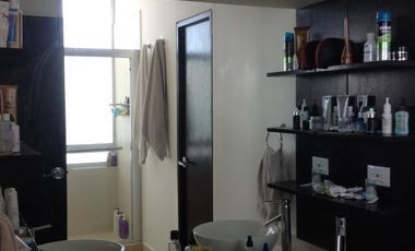 Venta Departamento PentHouse  Jesús del Monte, Huixquilucan, Estado de México