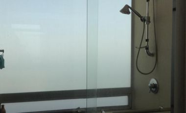 Venta Departamento PentHouse  Jesús del Monte, Huixquilucan, Estado de México