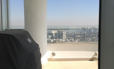Venta Departamento PentHouse  Jesús del Monte, Huixquilucan, Estado de México