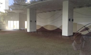 Venta Departamento PentHouse  Jesús del Monte, Huixquilucan, Estado de México