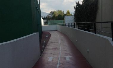 Venta Departamento PentHouse  Jesús del Monte, Huixquilucan, Estado de México