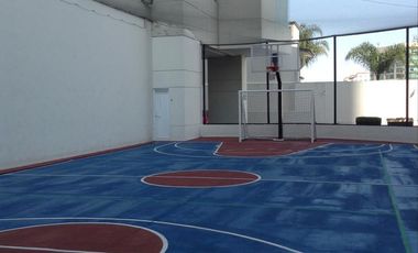 Venta Departamento PentHouse  Jesús del Monte, Huixquilucan, Estado de México