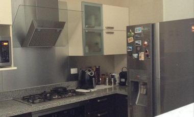 Venta Departamento PentHouse  Jesús del Monte, Huixquilucan, Estado de México