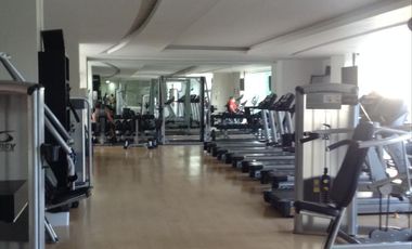 Venta Departamento PentHouse  Jesús del Monte, Huixquilucan, Estado de México