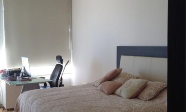 Venta Departamento PentHouse  Jesús del Monte, Huixquilucan, Estado de México