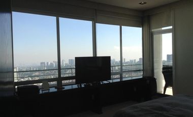 Venta Departamento PentHouse  Jesús del Monte, Huixquilucan, Estado de México
