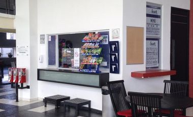 Venta Departamento PentHouse  Jesús del Monte, Huixquilucan, Estado de México
