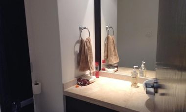 Venta Departamento PentHouse  Jesús del Monte, Huixquilucan, Estado de México