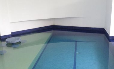 Venta Departamento PentHouse  Jesús del Monte, Huixquilucan, Estado de México