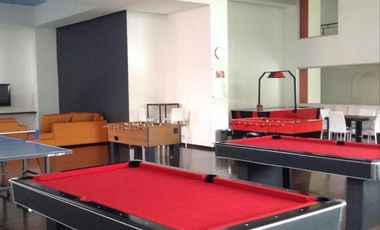 Venta Departamento PentHouse  Jesús del Monte, Huixquilucan, Estado de México