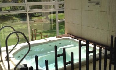 Venta Departamento PentHouse  Jesús del Monte, Huixquilucan, Estado de México