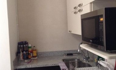 Venta Departamento PentHouse  Jesús del Monte, Huixquilucan, Estado de México