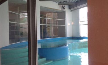 Venta Departamento PentHouse  Jesús del Monte, Huixquilucan, Estado de México