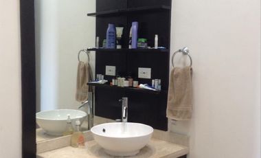 Venta Departamento PentHouse  Jesús del Monte, Huixquilucan, Estado de México