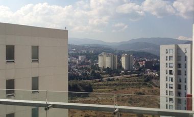 Venta Departamento PentHouse  Jesús del Monte, Huixquilucan, Estado de México