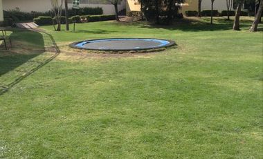 Venta Departamento PentHouse  Jesús del Monte, Huixquilucan, Estado de México