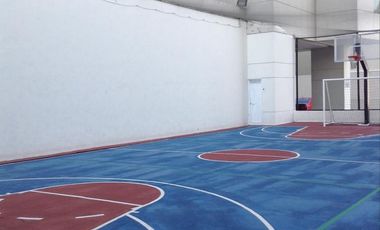 Venta Departamento PentHouse  Jesús del Monte, Huixquilucan, Estado de México