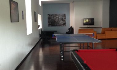 Venta Departamento PentHouse  Jesús del Monte, Huixquilucan, Estado de México