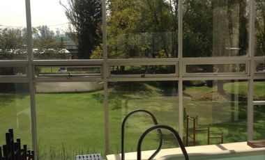 Venta Departamento PentHouse  Jesús del Monte, Huixquilucan, Estado de México
