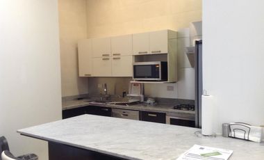 Venta Departamento PentHouse  Jesús del Monte, Huixquilucan, Estado de México
