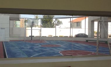 Venta Departamento PentHouse  Jesús del Monte, Huixquilucan, Estado de México