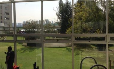 Venta Departamento PentHouse  Jesús del Monte, Huixquilucan, Estado de México