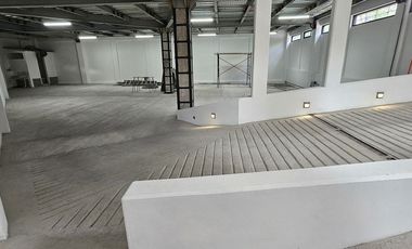 Local comercial en Renta frente a Centro Comercial Punto Maq, Coyoacán
