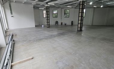 Local comercial en Renta frente a Centro Comercial Punto Maq, Coyoacán